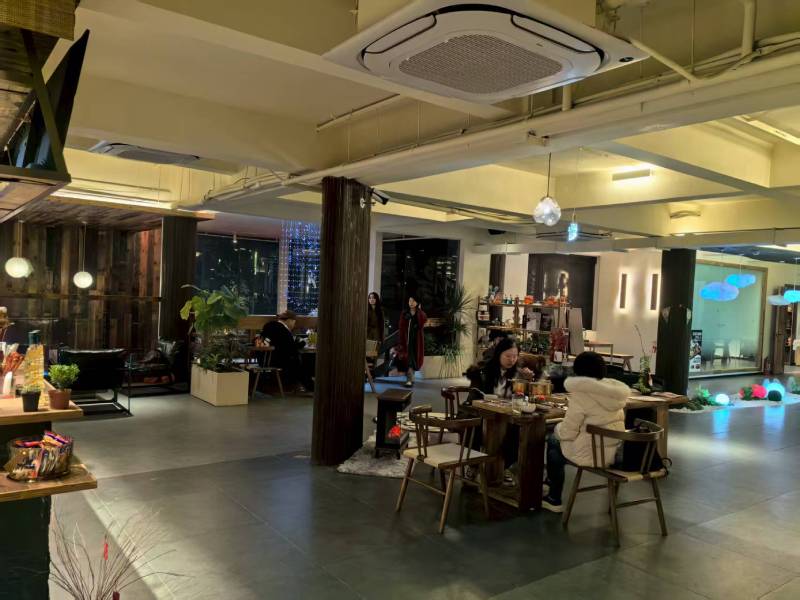 建华区品牌营销