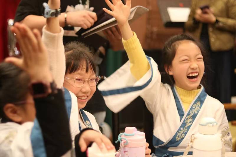 建华区品牌营销