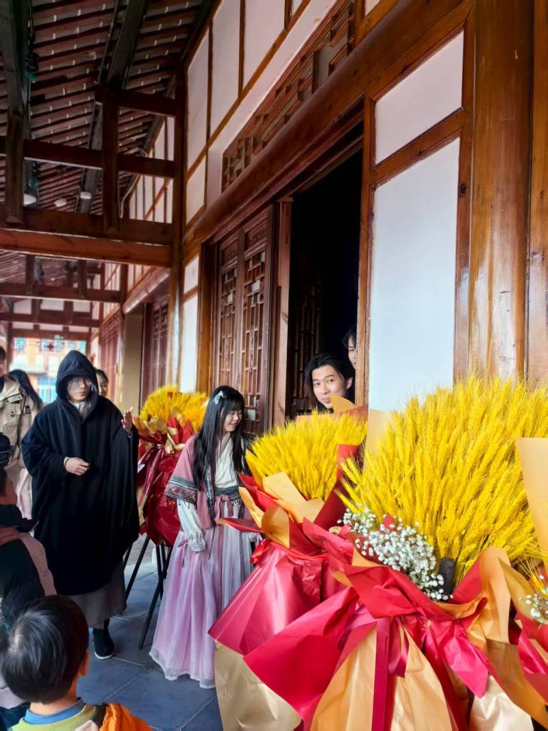 建华区品牌营销