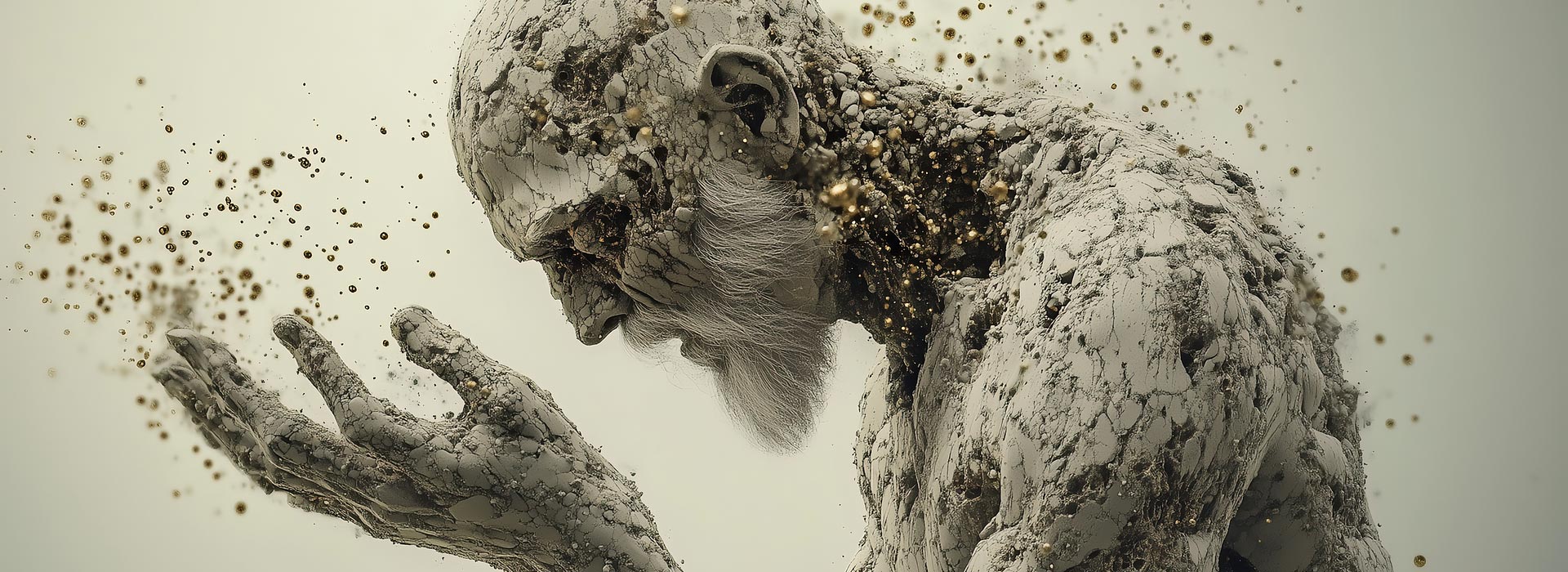 建华区培训讲座公司