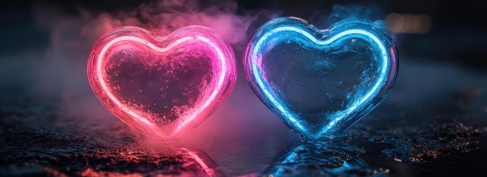 建华区文旅策划公司